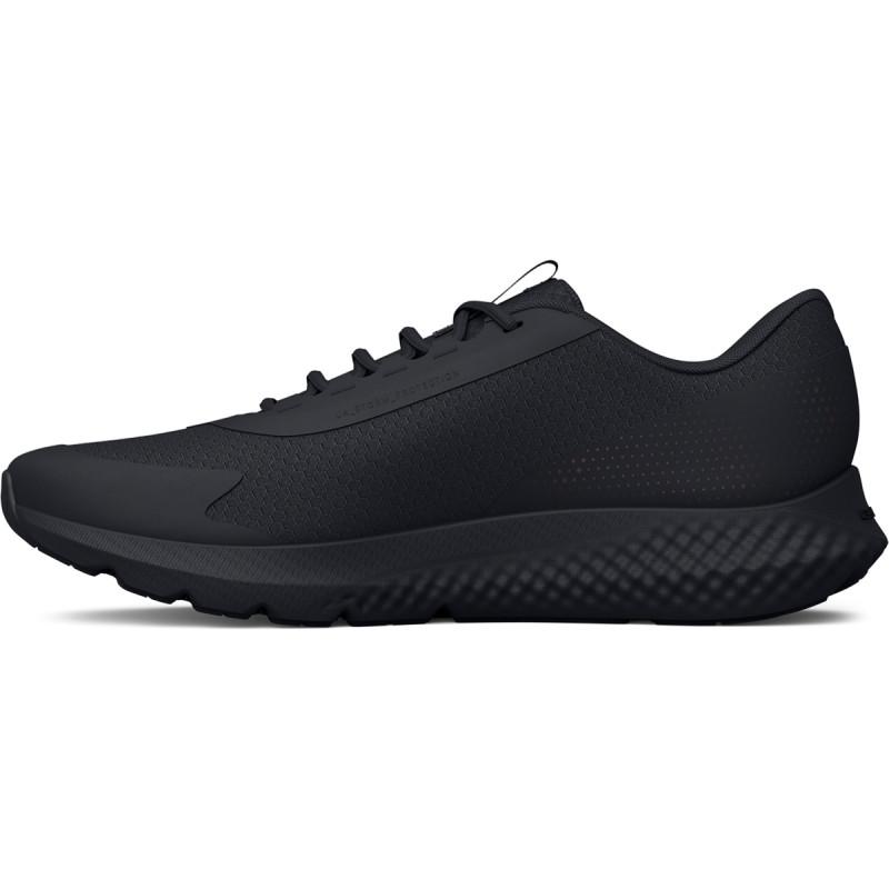 Under Armour Women's UA Charged Rogue 3 Storm Running Shoes