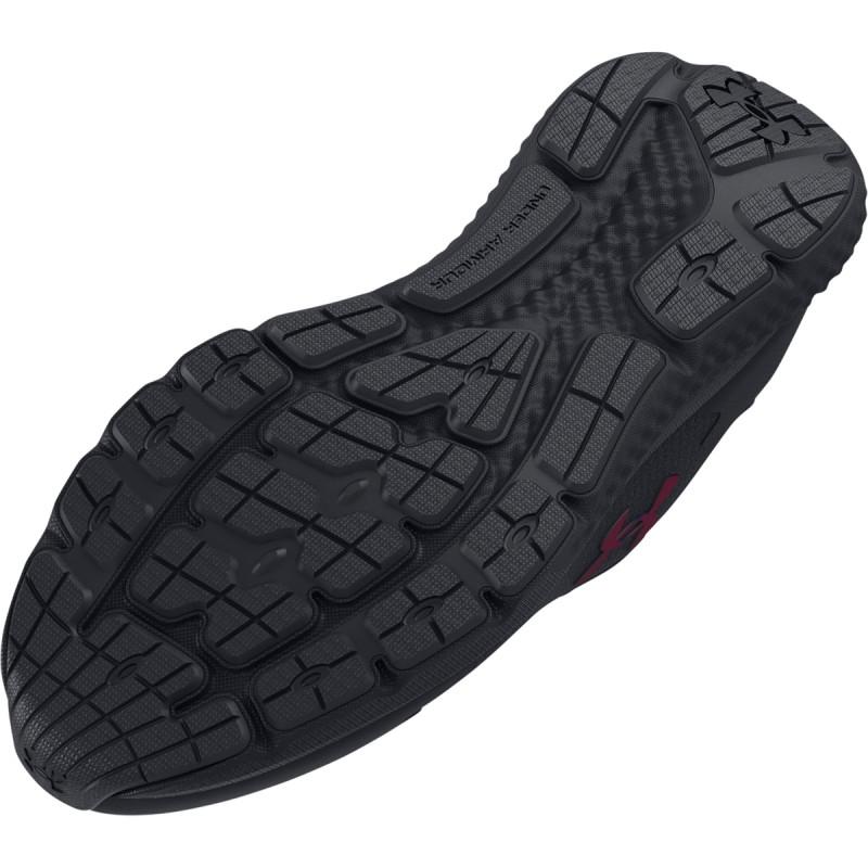 Under Armour Women's UA Charged Rogue 3 Storm Running Shoes