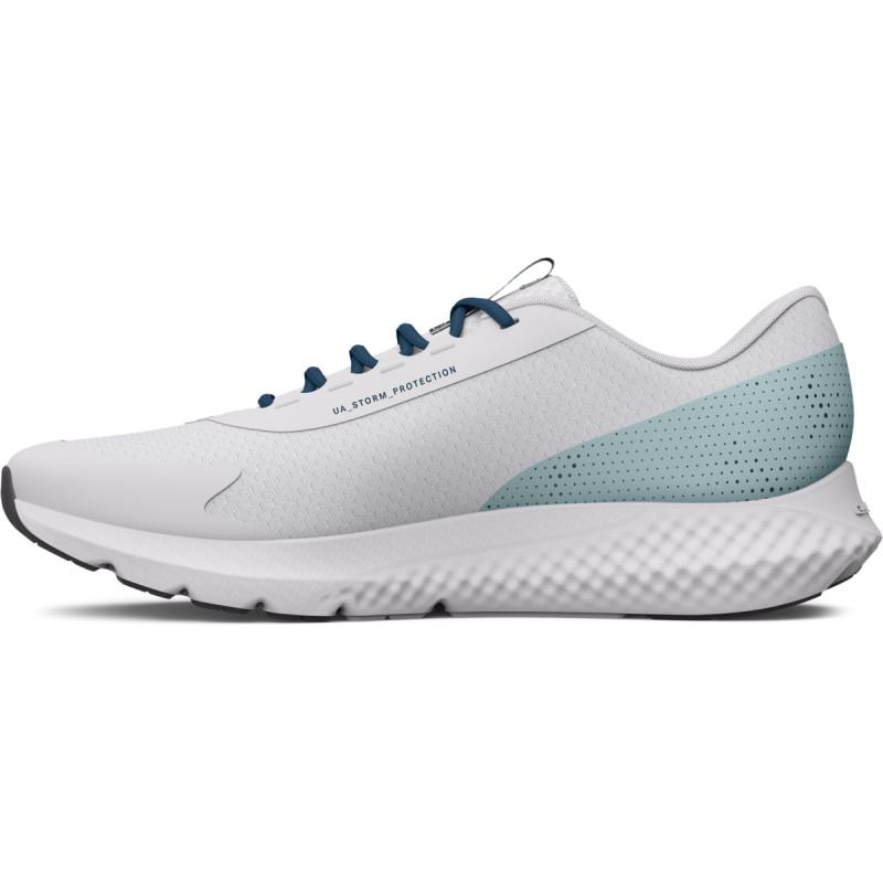 Under Armour Women's UA Charged Rogue 3 Storm Running Shoes