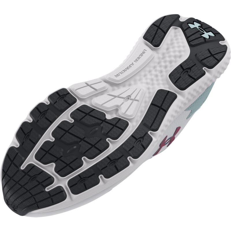 Under Armour Women's UA Charged Rogue 3 Storm Running Shoes