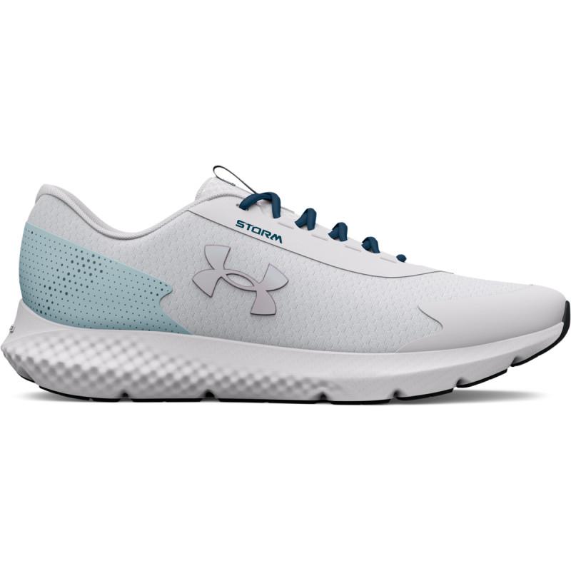 Under Armour Women's UA Charged Rogue 3 Storm Running Shoes