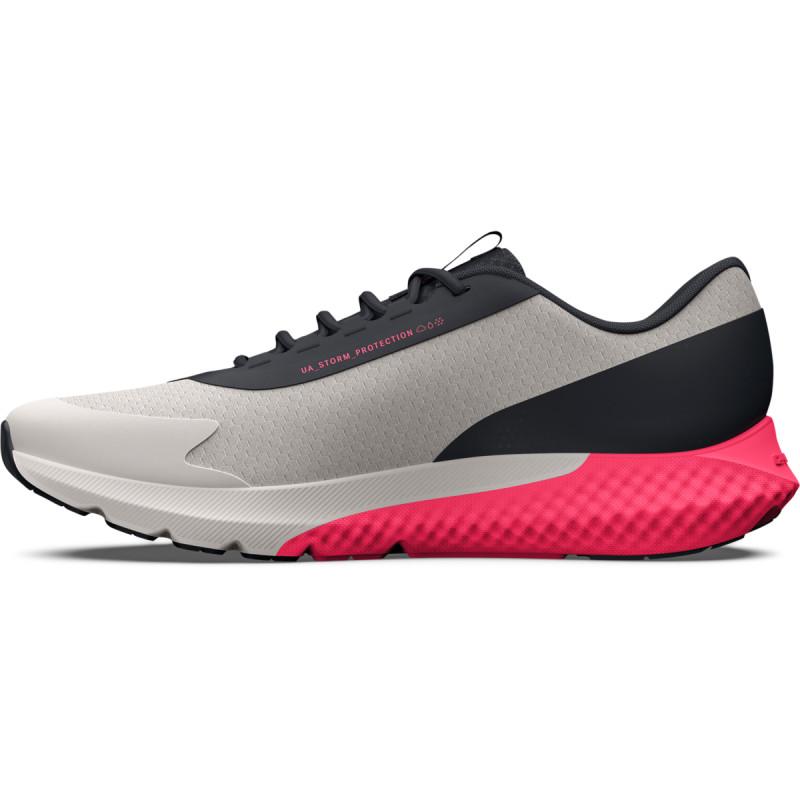 Under Armour Women's UA Charged Rogue 3 Storm Running Shoes