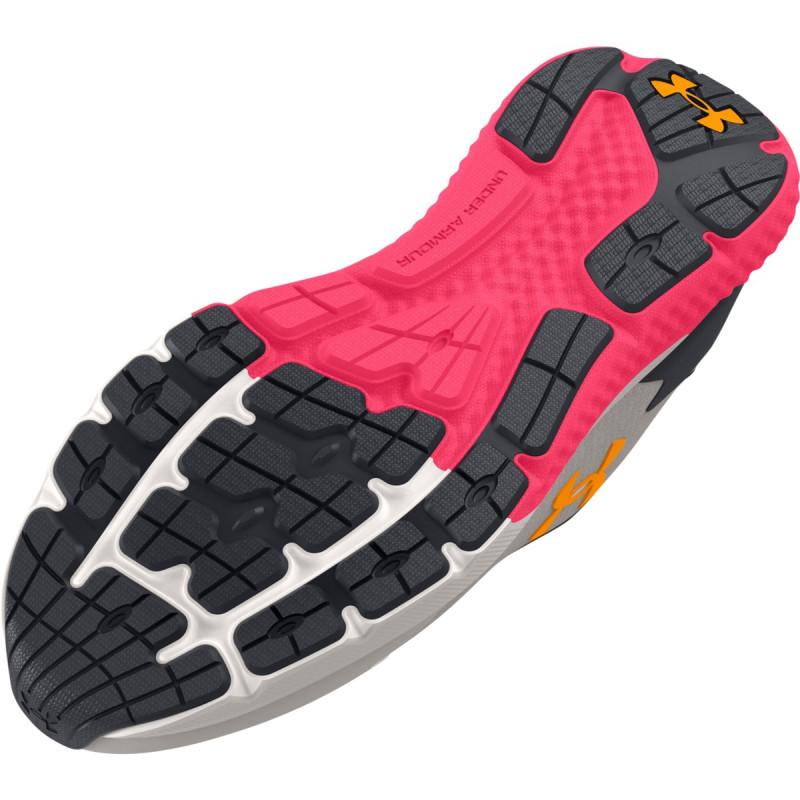 Under Armour Women's UA Charged Rogue 3 Storm Running Shoes