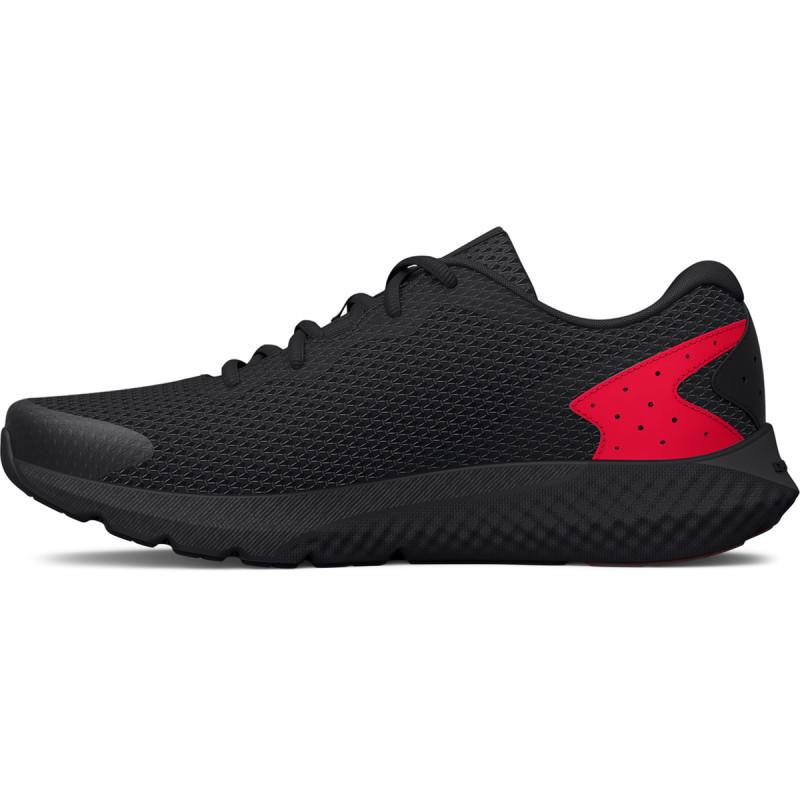 Under Armour Men's UA Charged Rogue 3 Reflect Running Shoes 