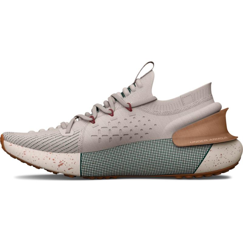 Under Armour Unisex UA HOVR™ Phantom 3 Lunar New Year Running Shoes