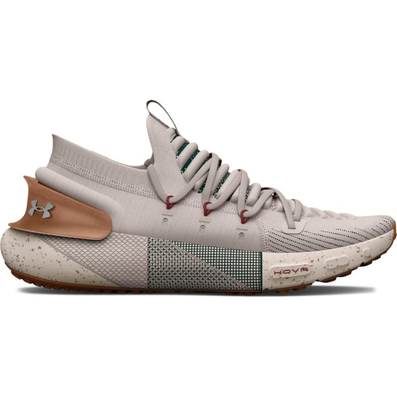 Under Armour Unisex UA HOVR™ Phantom 3 Lunar New Year Running Shoes