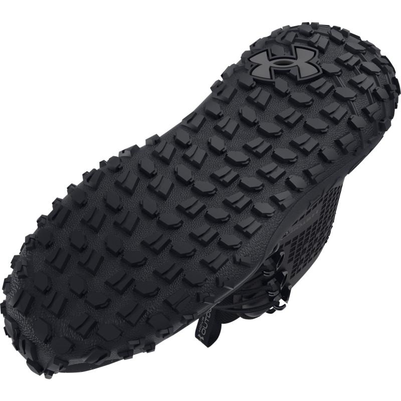 Under Armour UA HOVR Dawn WP 2.0 