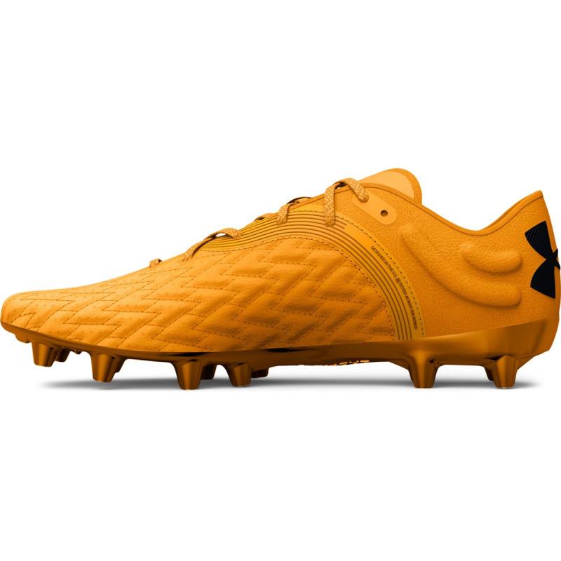 Under Armour Unisex UA Clone Magnetico Pro 2 FG Soccer Cleats 