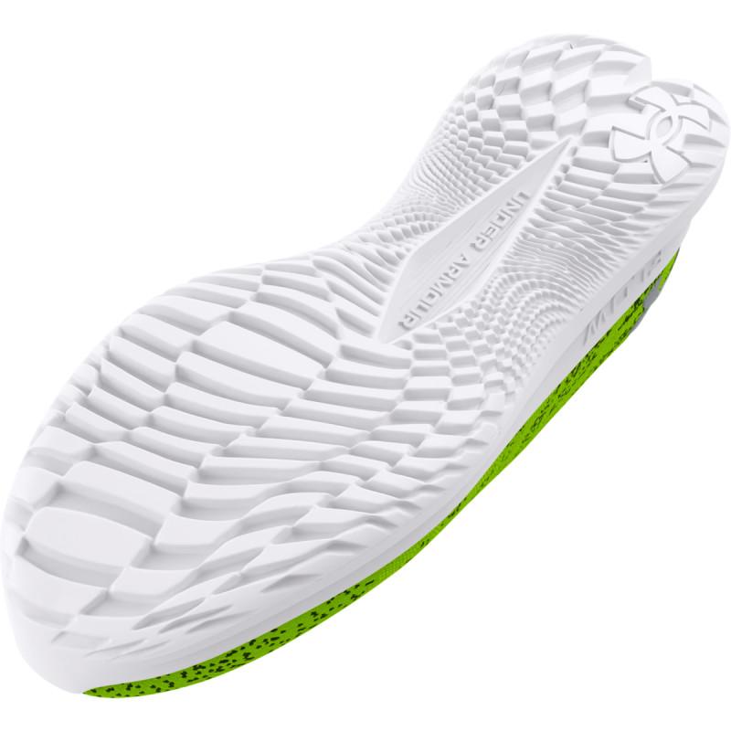 Under Armour UA VELOCITI 3 