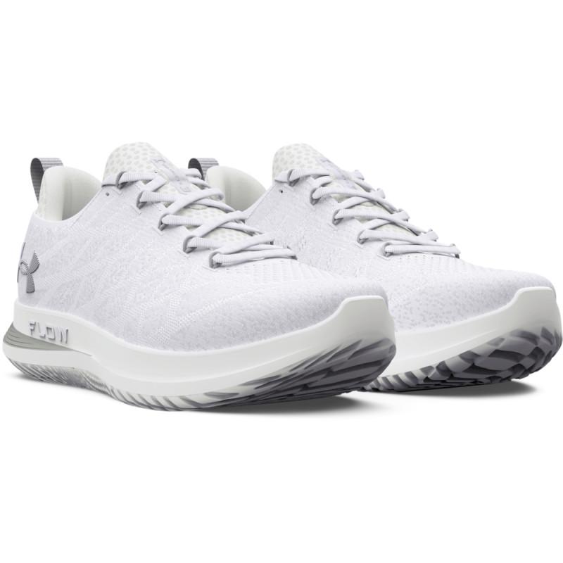 Under Armour Women's UA Velociti 3 Running Shoes