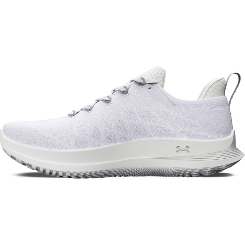Under Armour Women's UA Velociti 3 Running Shoes