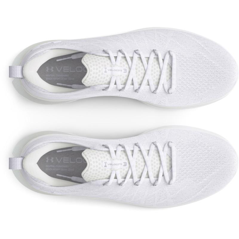 Under Armour Women's UA Velociti 3 Running Shoes