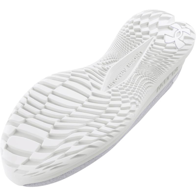 Under Armour Women's UA Velociti 3 Running Shoes