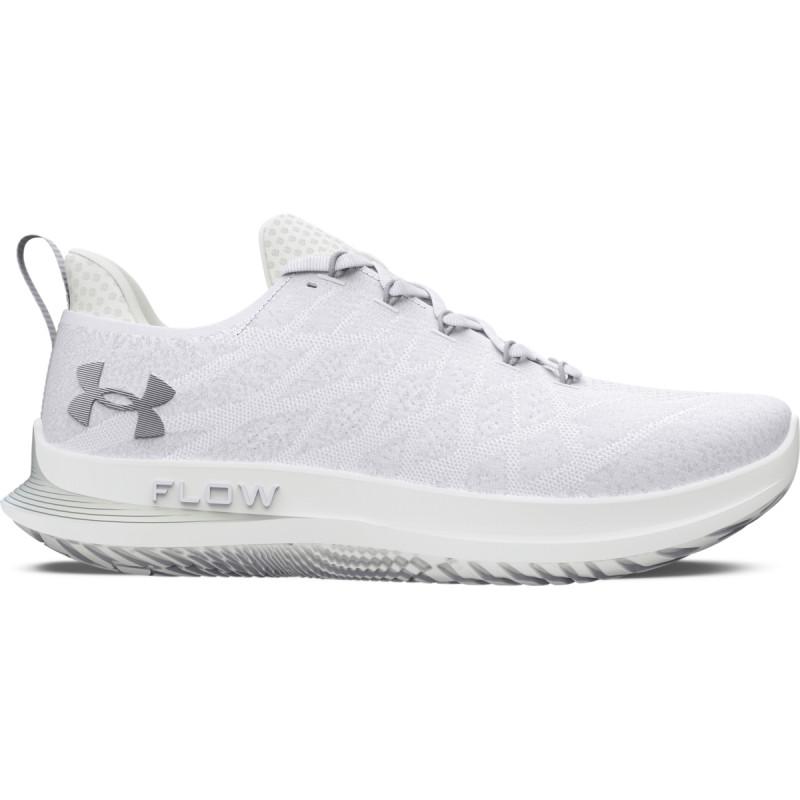 Under Armour Women's UA Velociti 3 Running Shoes