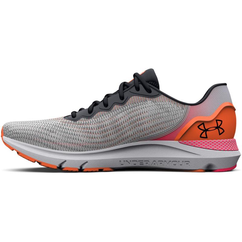 Under Armour Women's UA HOVR™ Sonic 6 Breeze Running Shoes 