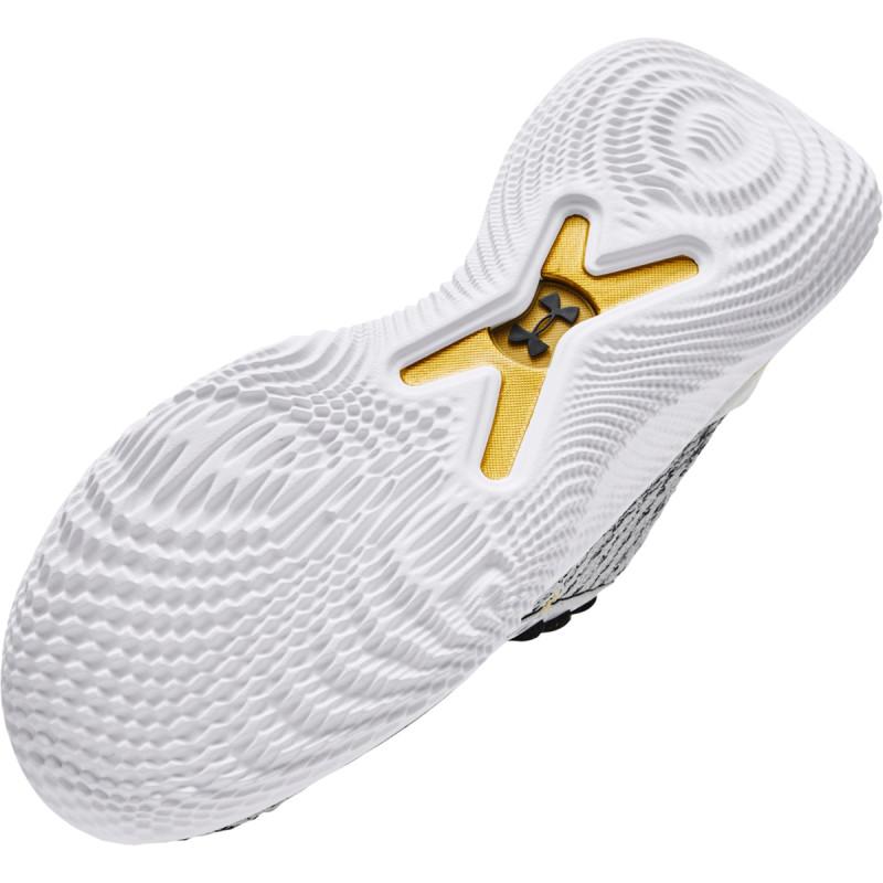 Under Armour Unisex Curry Flow 10 'Father To Son' Basketball Shoes