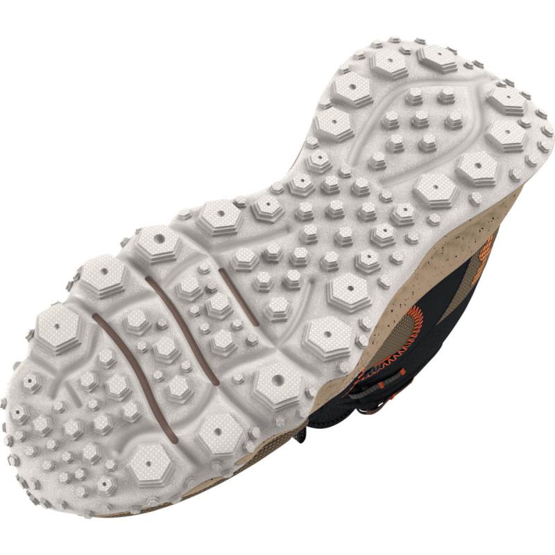 Under Armour Men's UA Charged Maven Trek Trail Shoes