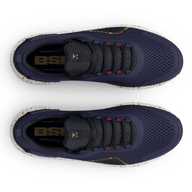 Under Armour Men's Project Rock BSR 3 Training Shoes