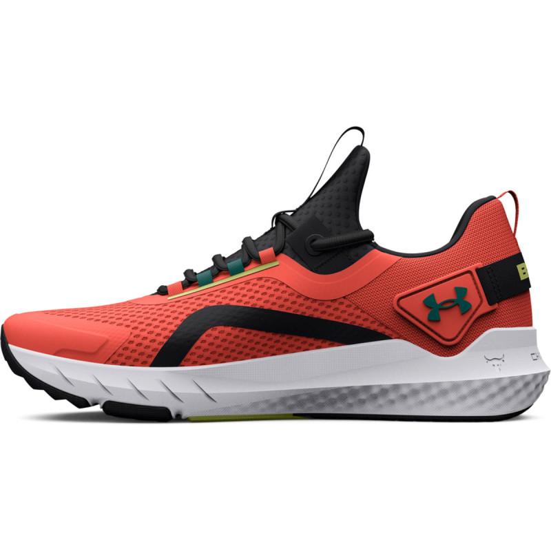 Under hot sale armour pr2s