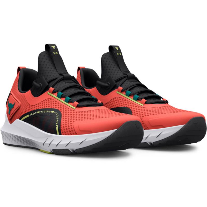 Under armour pr2s deals