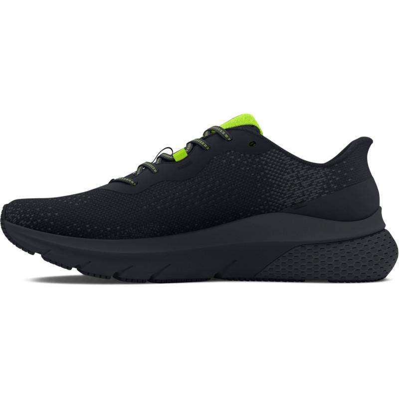 Under Armour Men's UA HOVR™ Turbulence 2 Running Shoes 