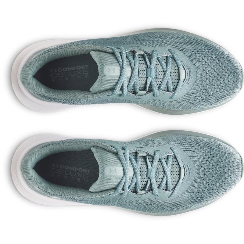 Under Armour UA HOVR Turbulence 2 