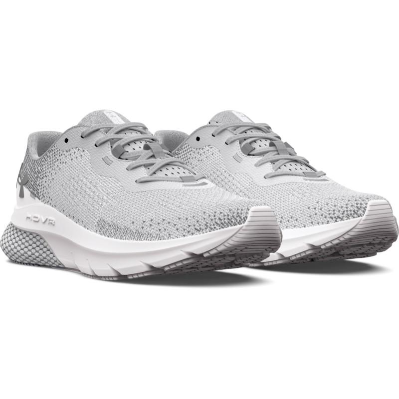 Under Armour Women's UA HOVR™ Turbulence 2 Running Shoes