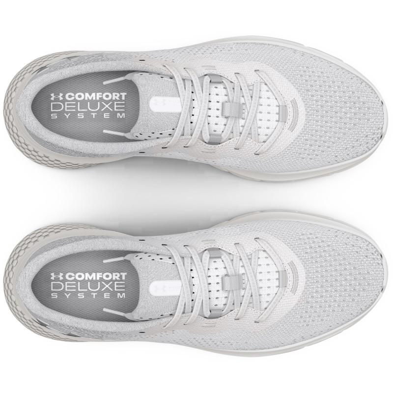 Under Armour Women's UA HOVR™ Turbulence 2 Running Shoes