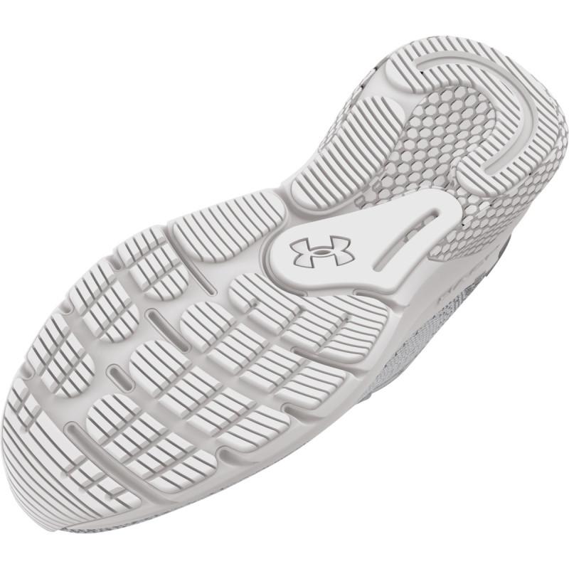 Under Armour Women's UA HOVR™ Turbulence 2 Running Shoes