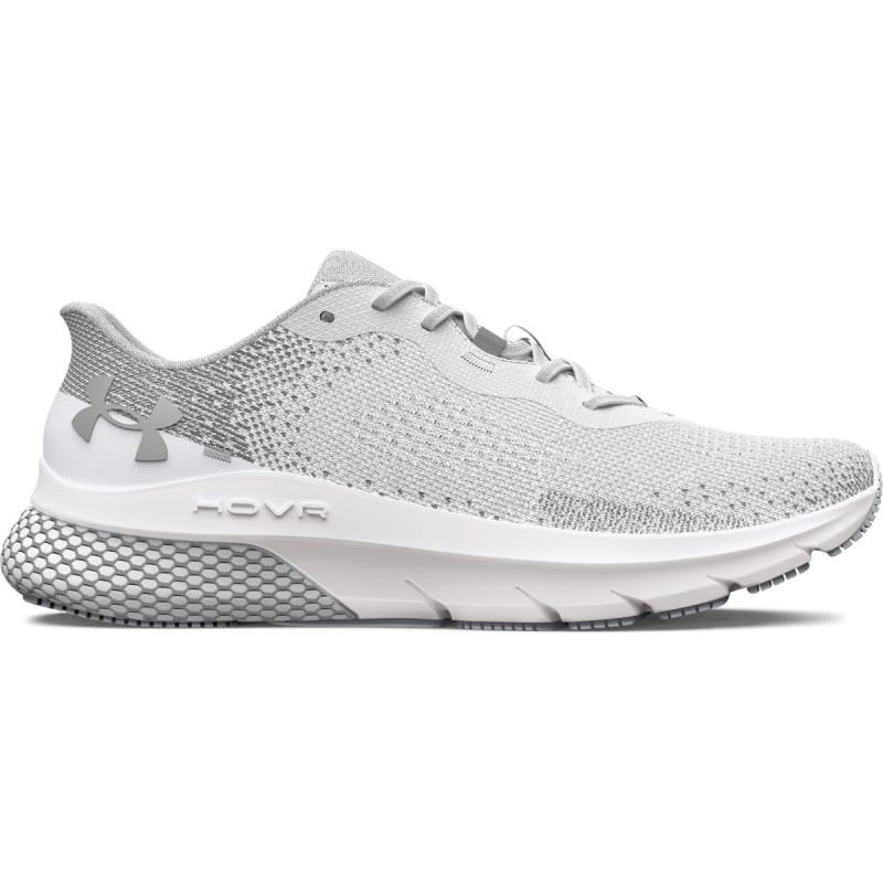 Under Armour Women's UA HOVR™ Turbulence 2 Running Shoes