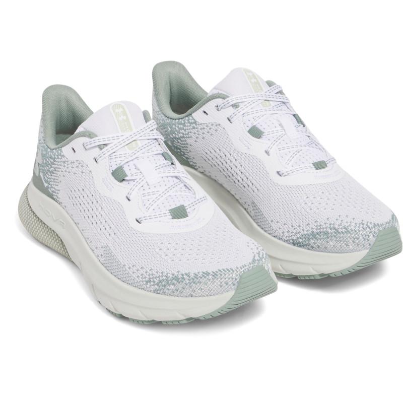 Under Armour UA W HOVR Turbulence 2 