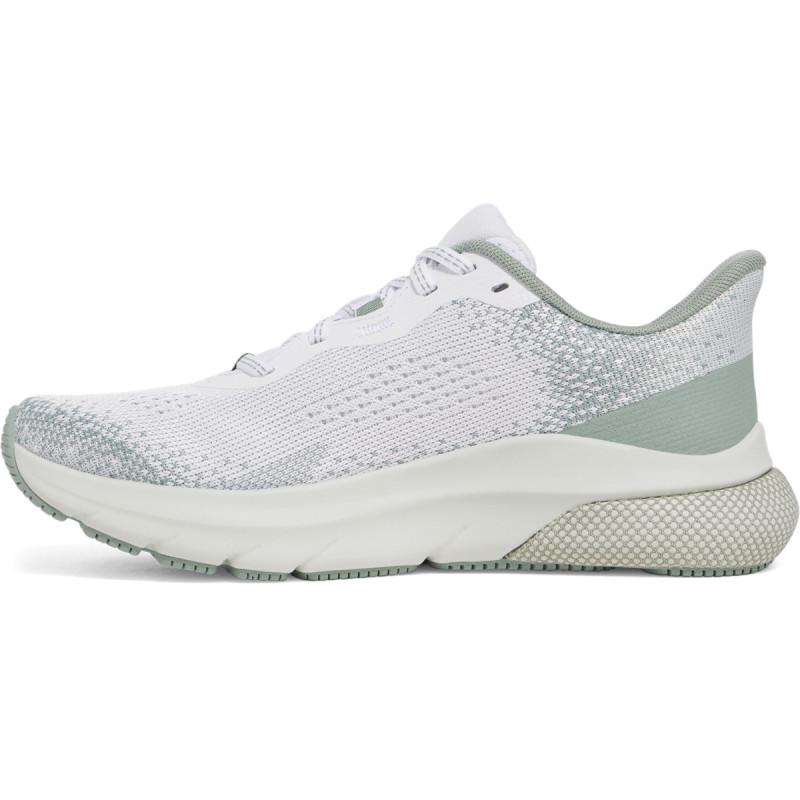 Under Armour UA W HOVR Turbulence 2 