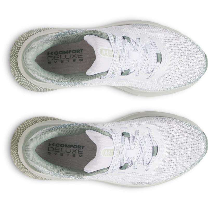 Under Armour UA W HOVR Turbulence 2 