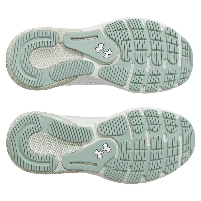 Under Armour UA W HOVR Turbulence 2 