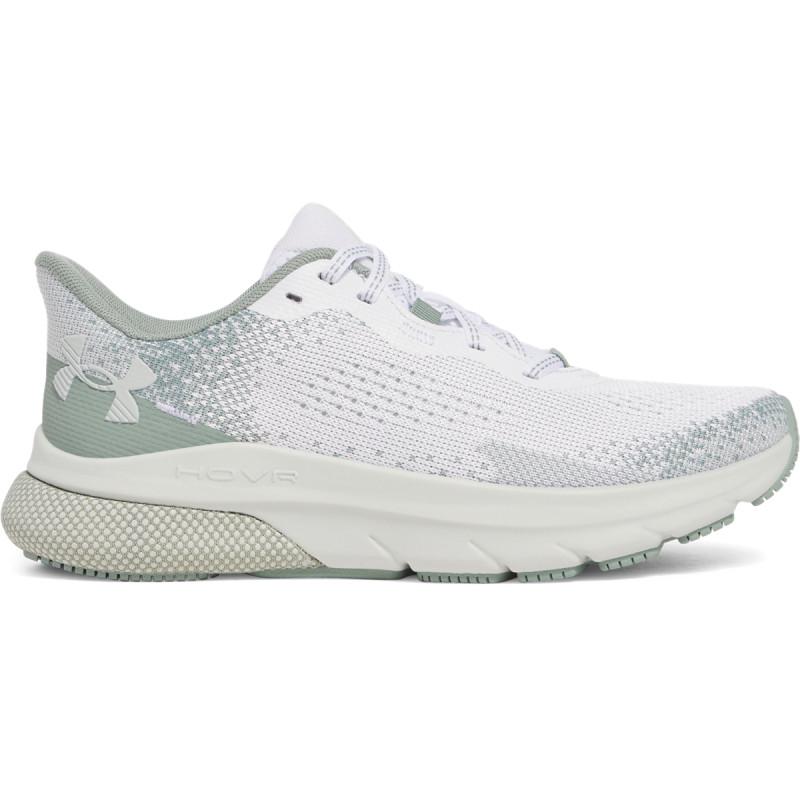 Under Armour UA W HOVR Turbulence 2 