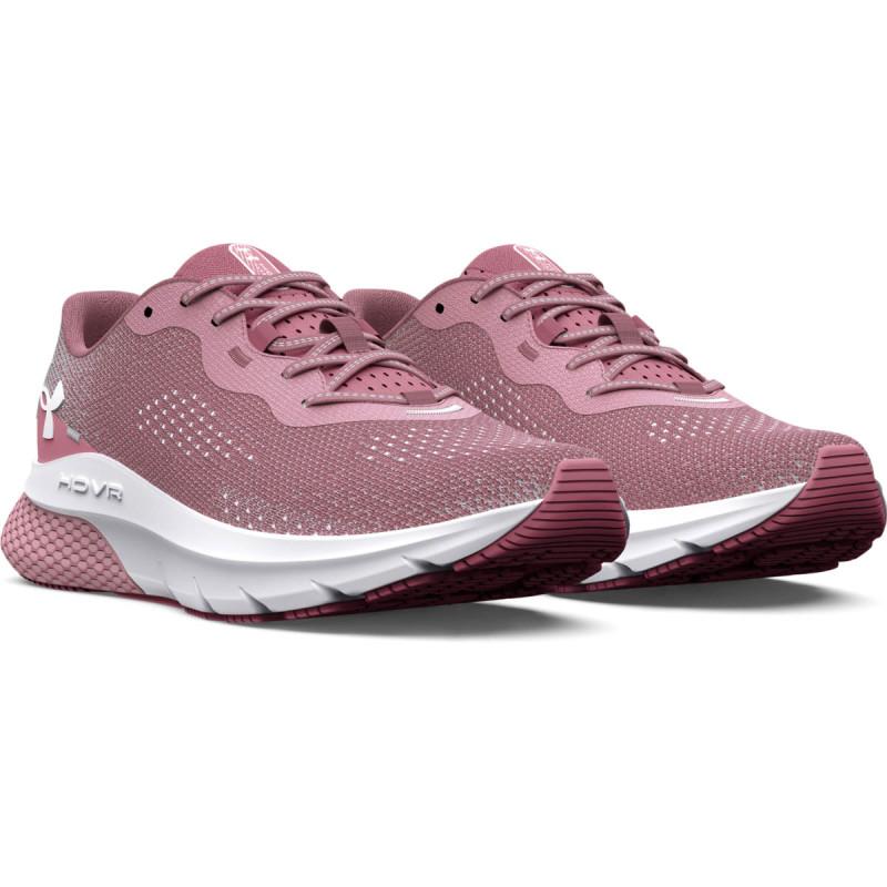 Under Armour Women's UA HOVR™ Turbulence 2 Running Shoes 