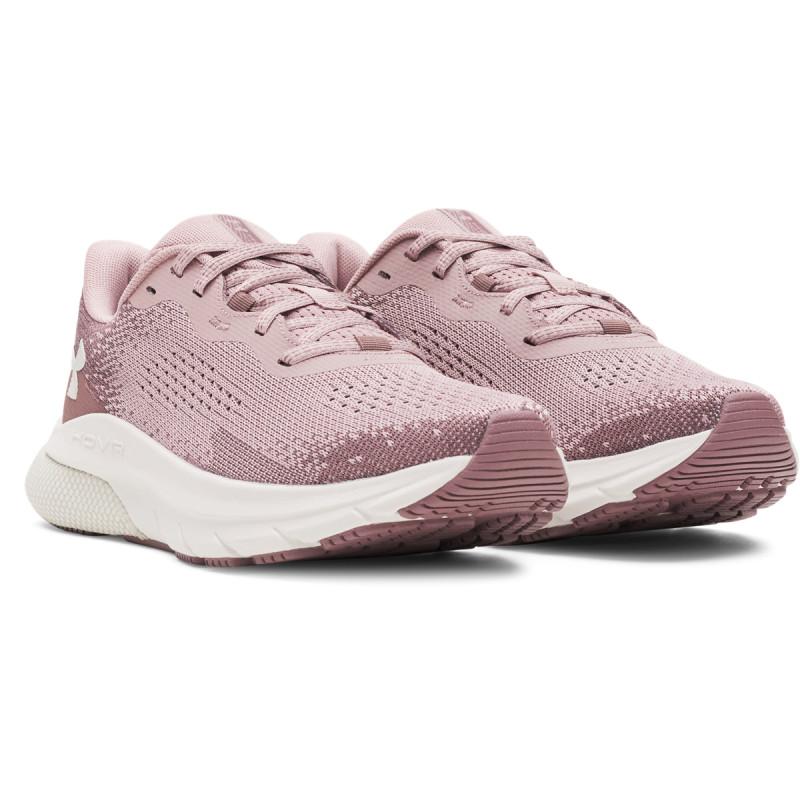 Under Armour UA W HOVR Turbulence 2 