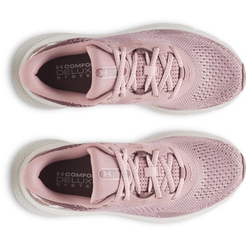 Under Armour UA W HOVR Turbulence 2 