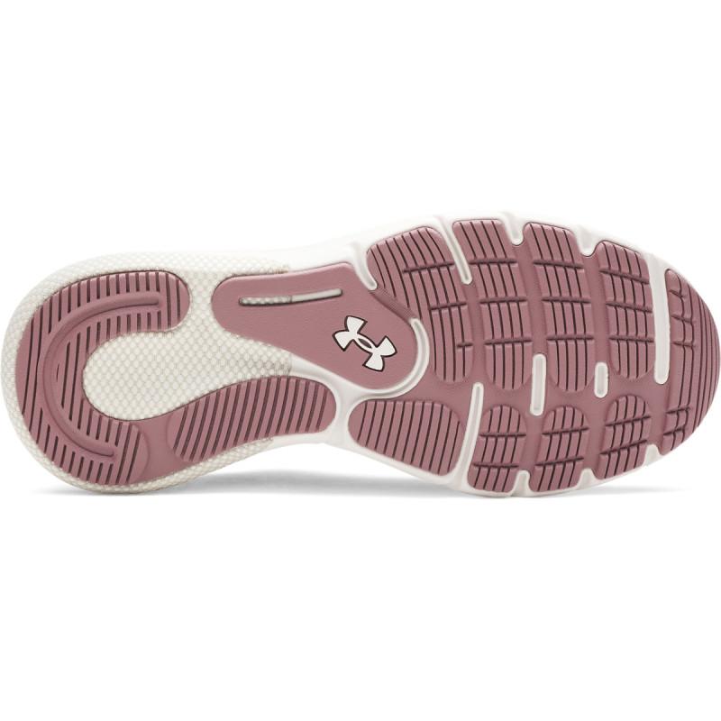 Under Armour UA W HOVR Turbulence 2 