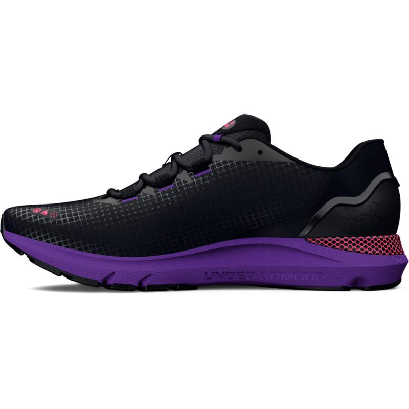 Under Armour Men's UA HOVR Sonic 6 Storm Running Shoes 