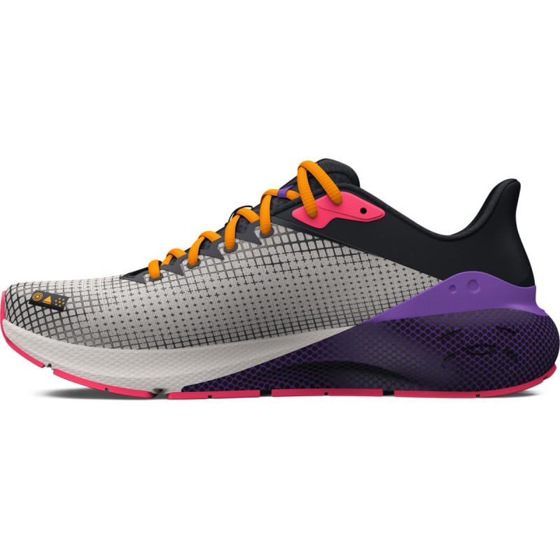 Under Armour Women's UA Machina Storm Running Shoes