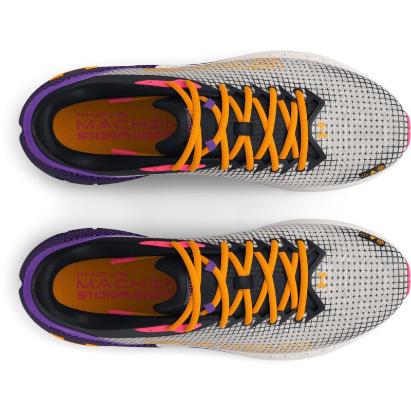 Under Armour Women's UA Machina Storm Running Shoes