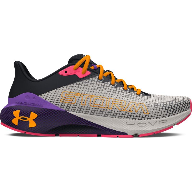 Under Armour Women's UA Machina Storm Running Shoes