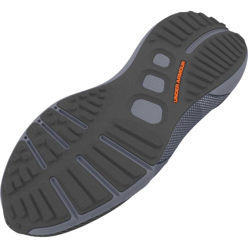 Under Armour Men's UA HOVR™ Phantom 3 SE Running Shoes