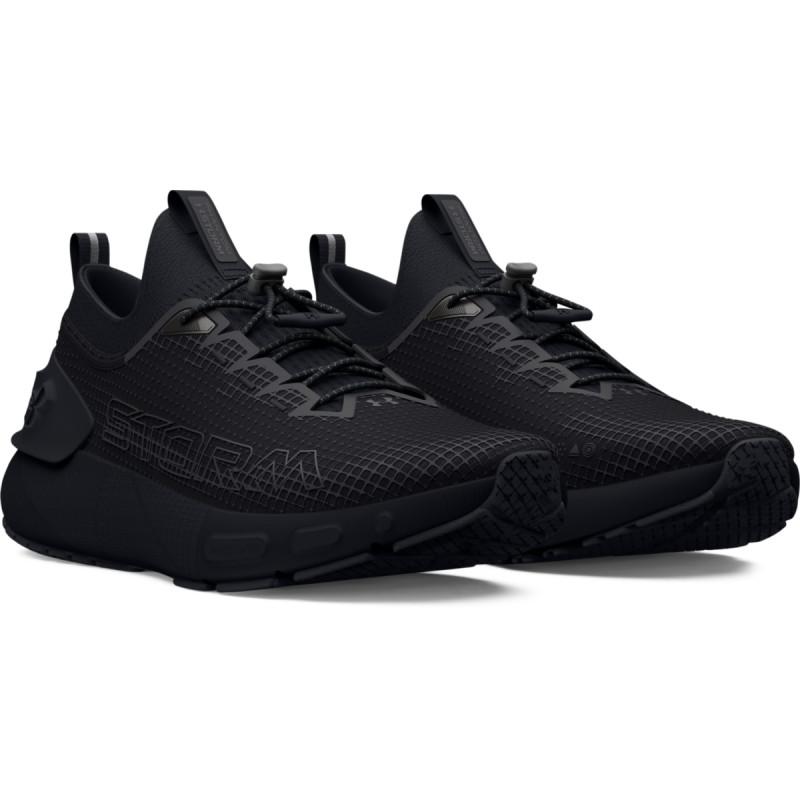 Under Armour Unisex UA HOVR™ Phantom 3 SE Storm Running Shoes