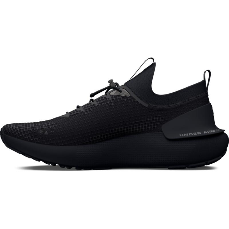 Under Armour Unisex UA HOVR™ Phantom 3 SE Storm Running Shoes
