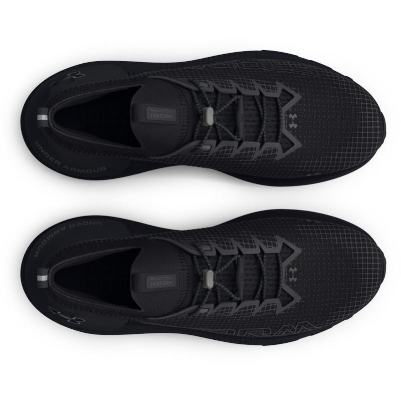 Under Armour Unisex UA HOVR™ Phantom 3 SE Storm Running Shoes