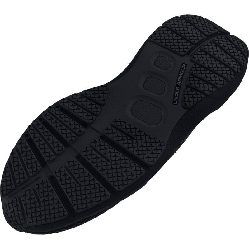 Under Armour Unisex UA HOVR™ Phantom 3 SE Storm Running Shoes