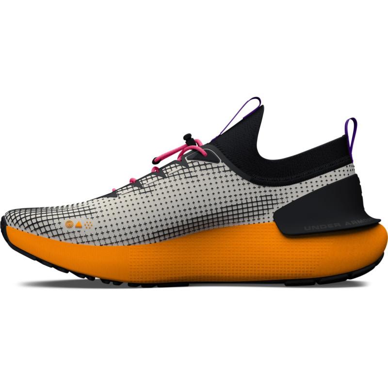Under Armour Unisex UA HOVR™ Phantom 3 SE Storm Running Shoes