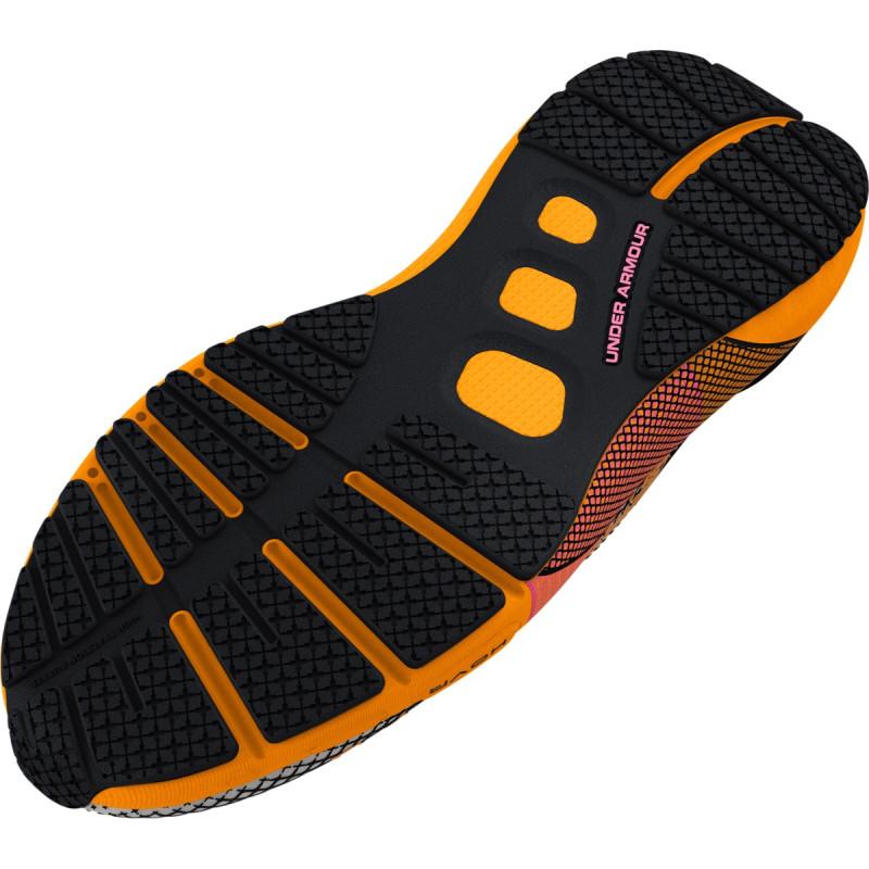 Under Armour Unisex UA HOVR™ Phantom 3 SE Storm Running Shoes